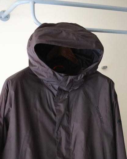 Timberland  Nylon Jacket