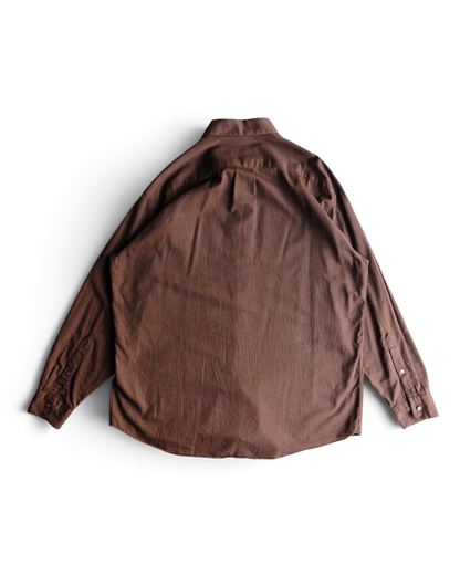 Perry Elis Portfolio - Cotton Dress Shirt