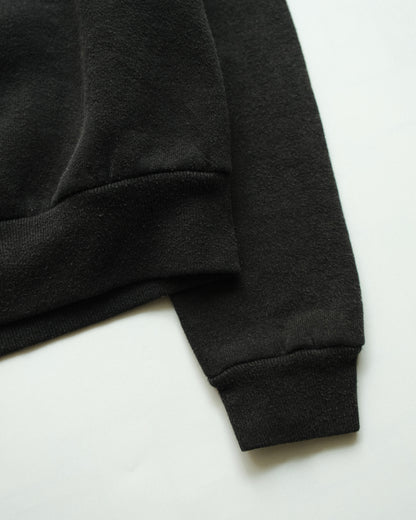 JEEZEES - Crew Neck Sweat