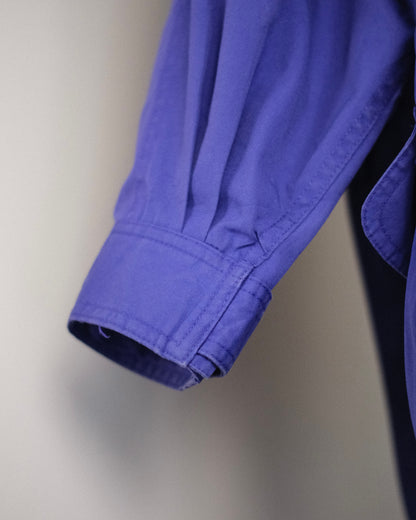 Eddie Bauer - Field Jacket