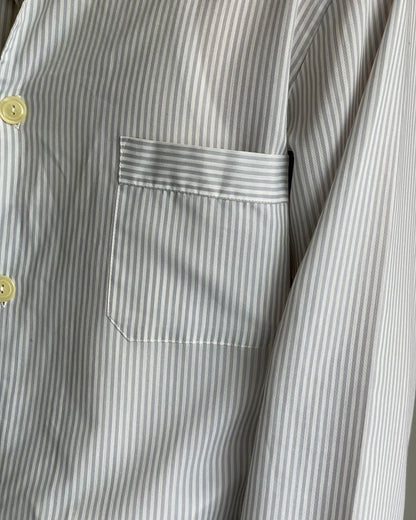 predilet MADRID "Shirt Jacket" Made in Spain