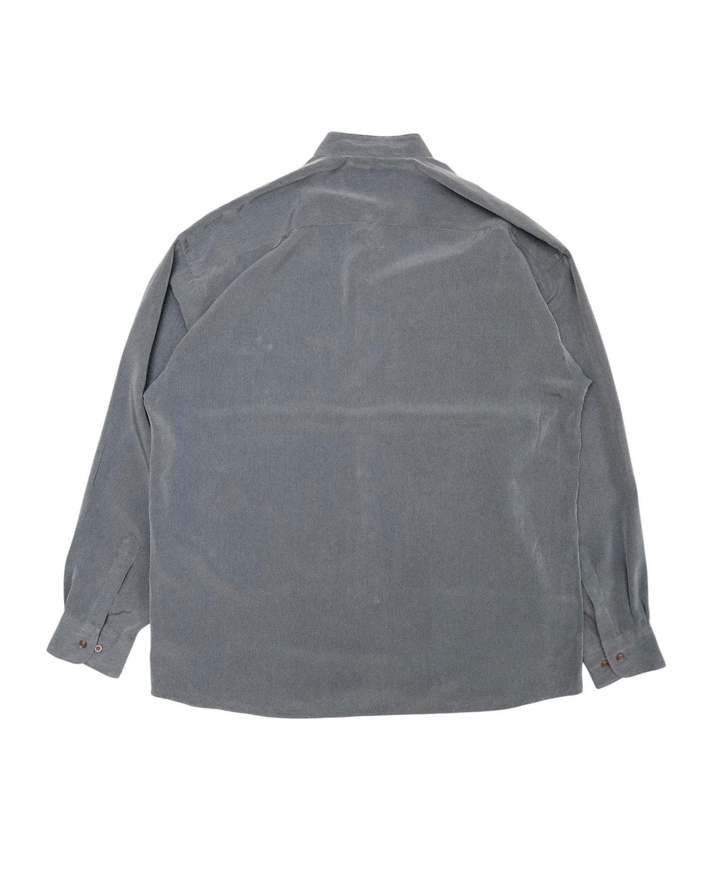 Rayon Shirt