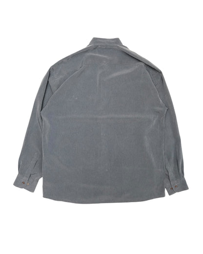 Rayon Shirt