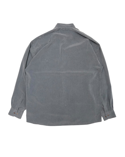 Rayon Shirt