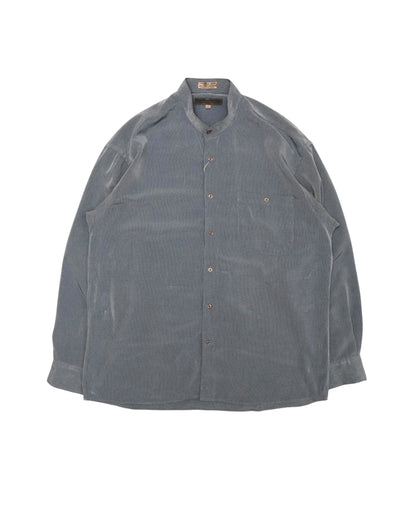 Rayon Shirt