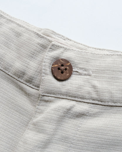 Tommy Bahama - 2 Tuck Silk Shorts