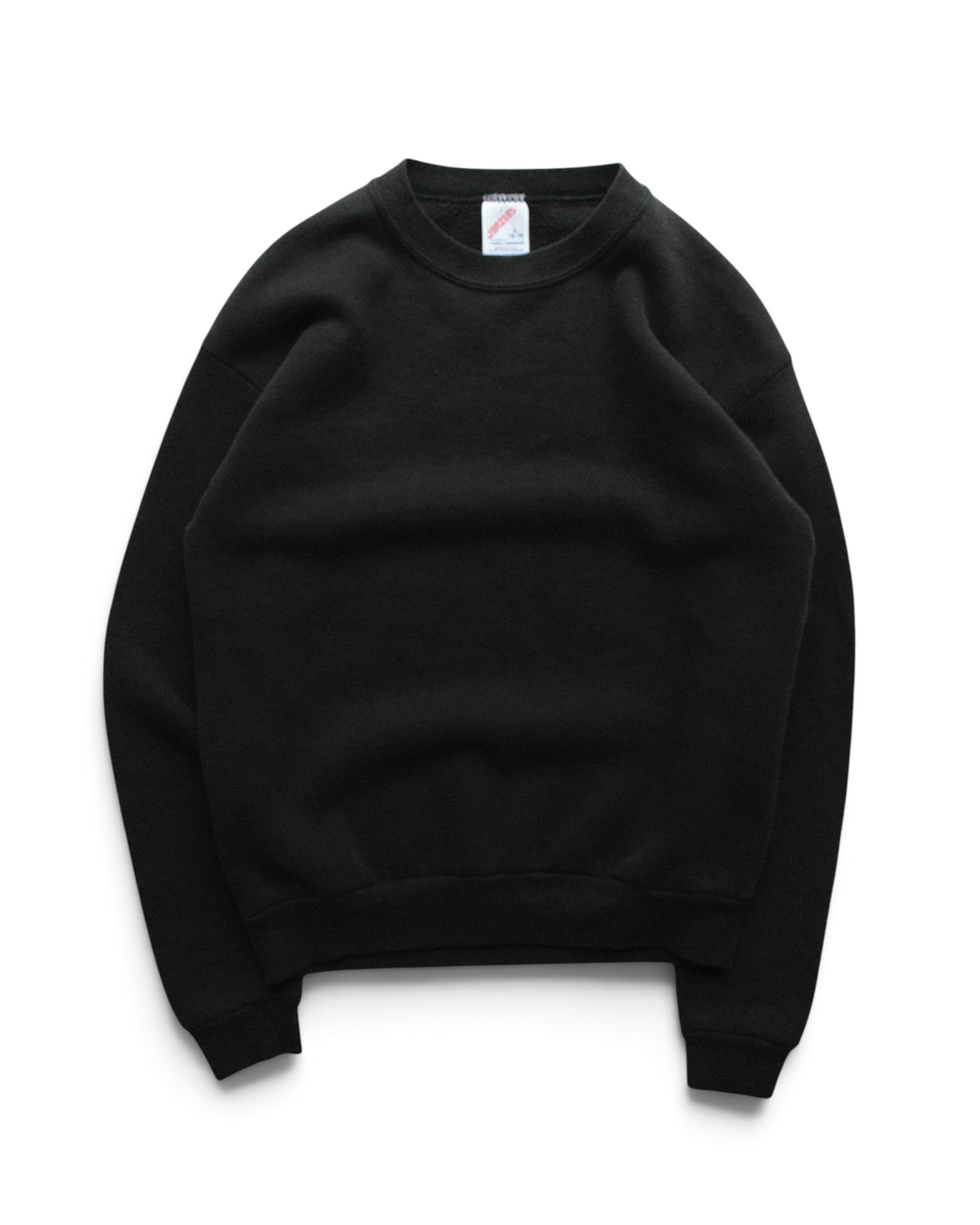 JEEZEES - Crew Neck Sweat