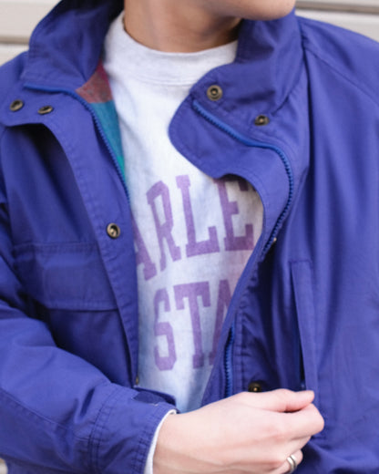 Eddie Bauer - Field Jacket