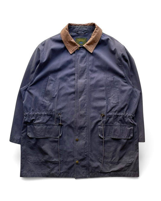 90s GAP  Hunting Jacket