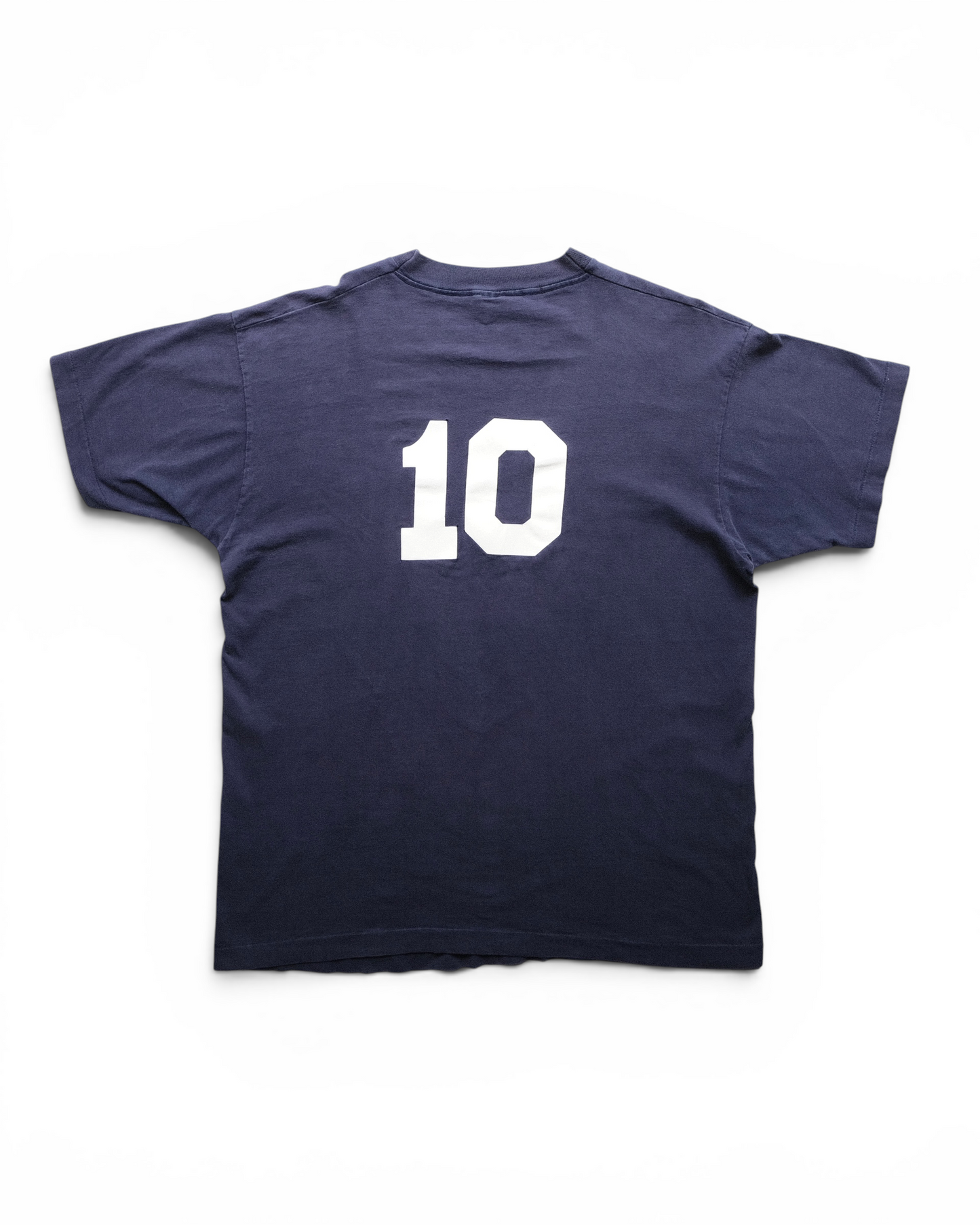 - 10 -