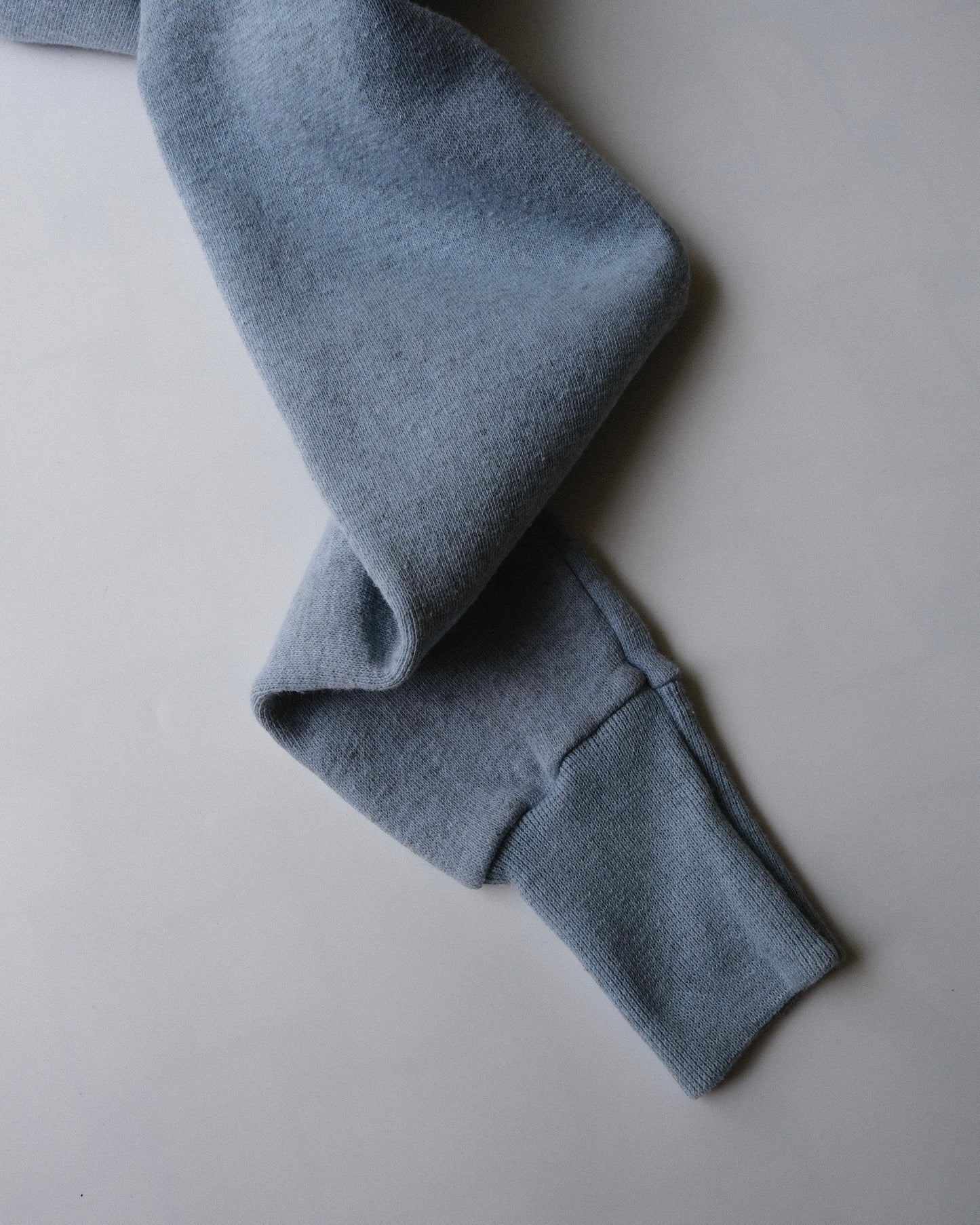 Pannill - Crew Neck Sweat