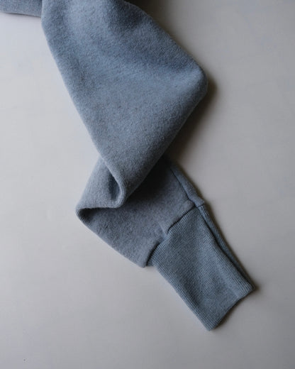 Pannill - Crew Neck Sweat