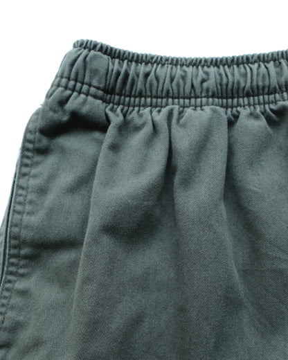 puritan - Shorts