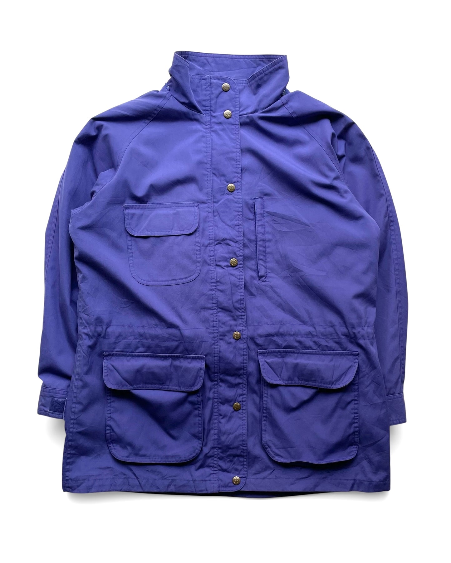 Eddie Bauer - Field Jacket