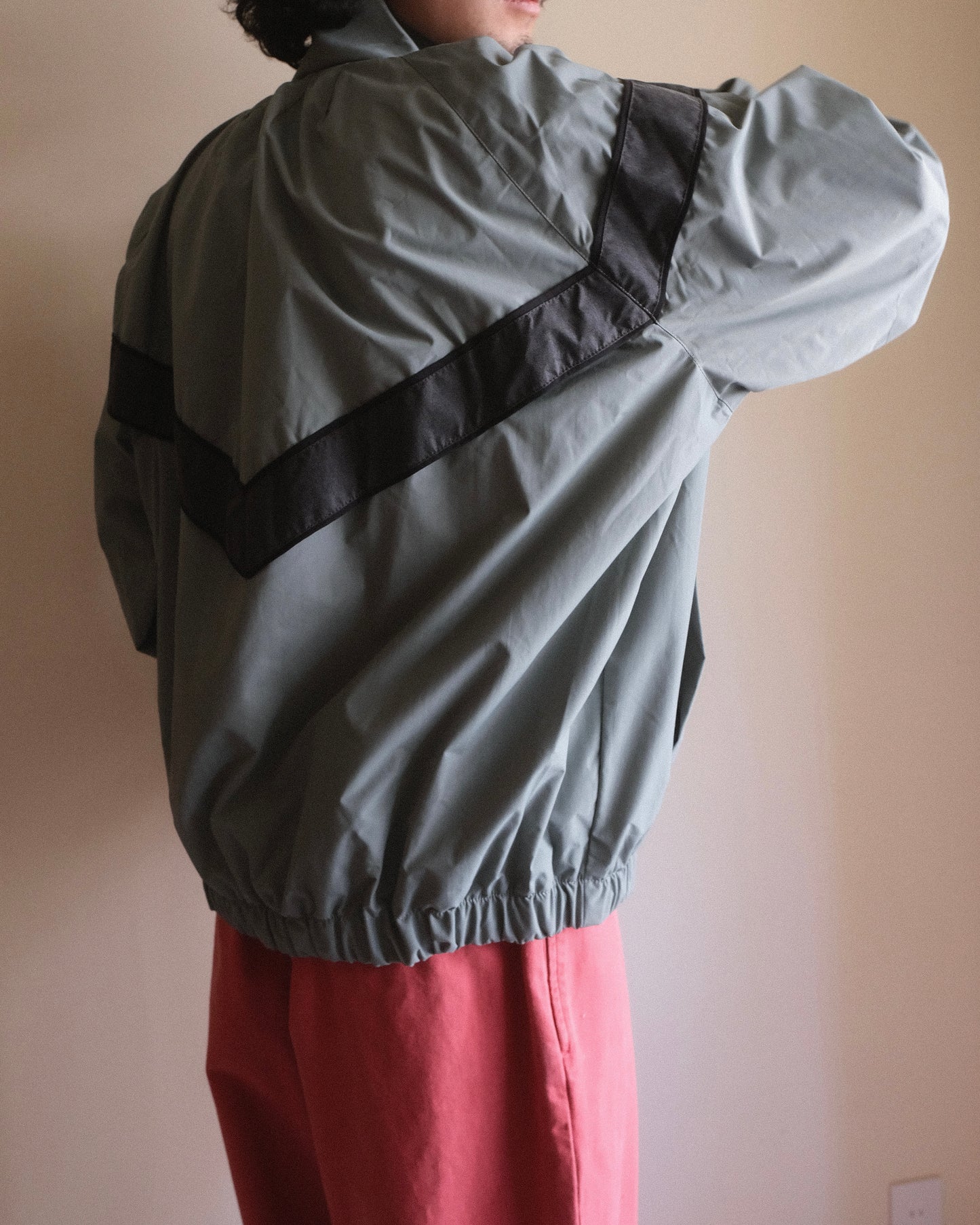 US Army  Training Jacket