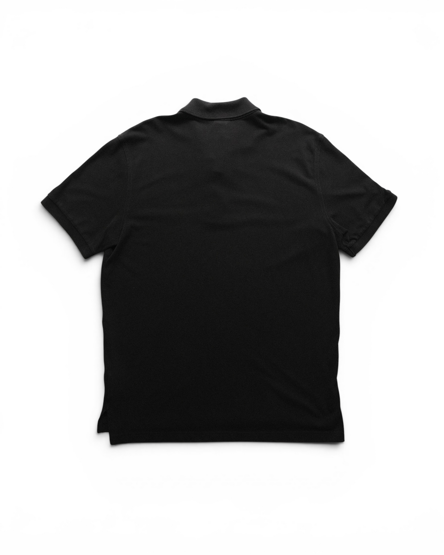 Brooks Brothers - Cotton Knit Polo Shirt