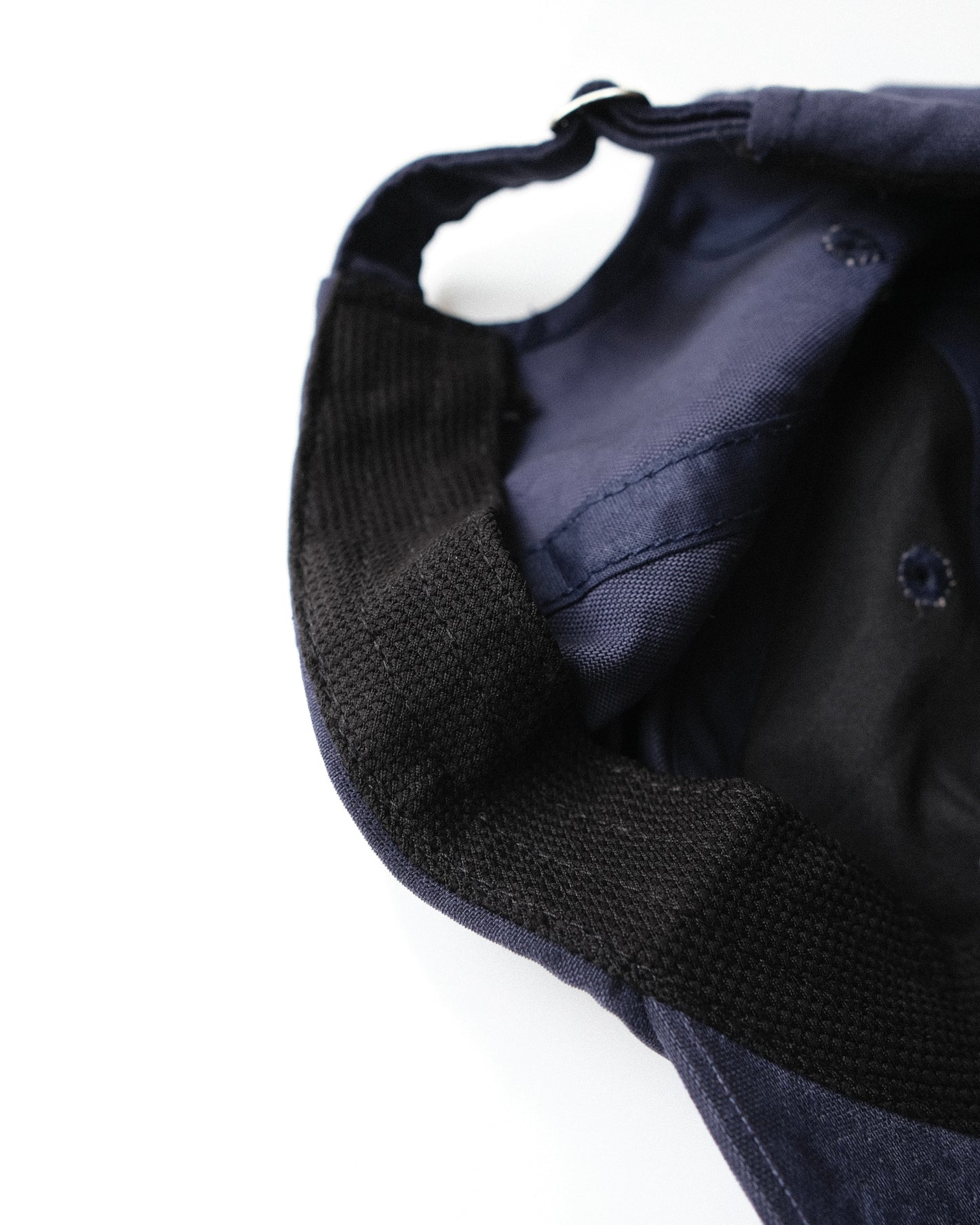 Port Authority - CoolMax Cap