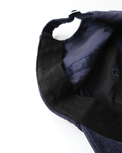 Port Authority - CoolMax Cap