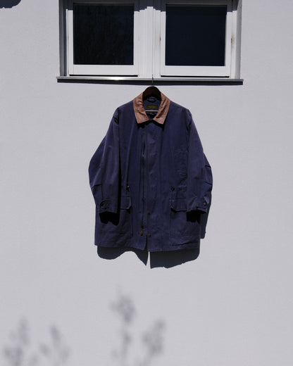 90s GAP  Hunting Jacket