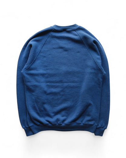 JERZEES - Crew Neck Sweat