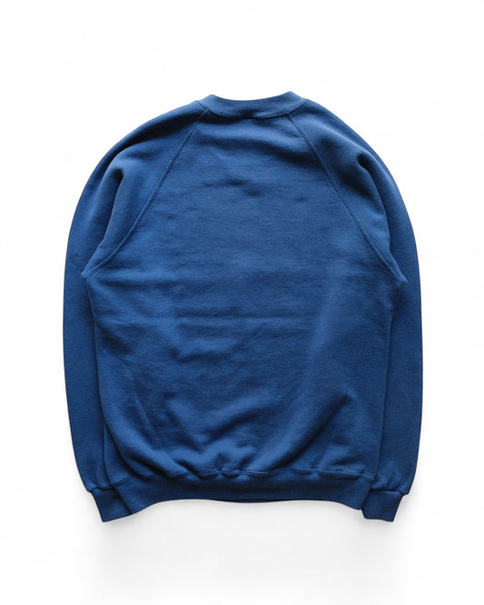 JERZEES - Crew Neck Sweat