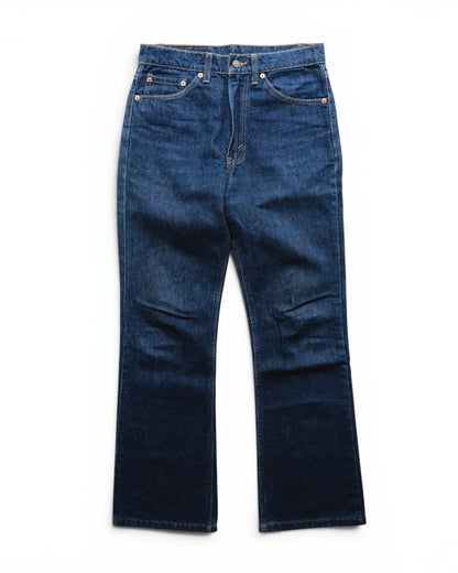 64. Levi's 517 Bootcut Denim Pants W31 / L34