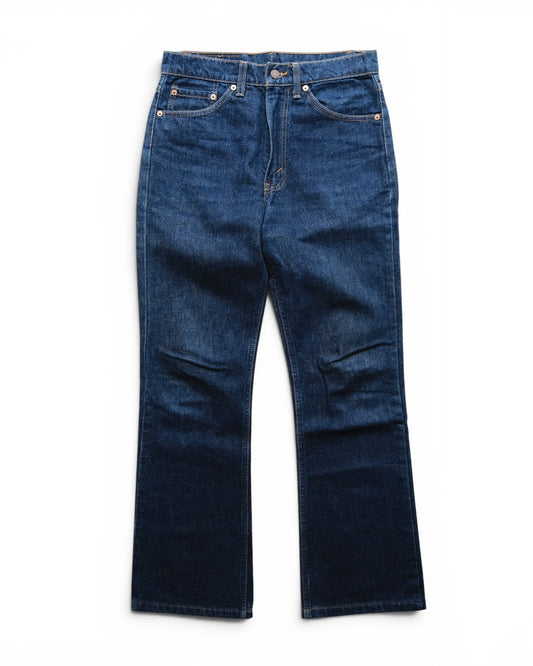 64. Levi's 517 Bootcut Denim Pants W31 / L34