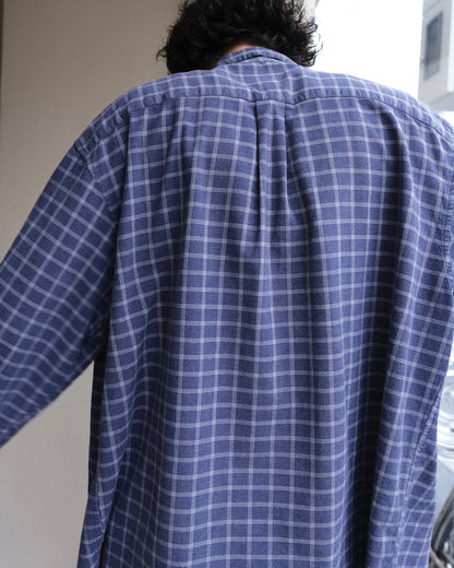 Eddie Bauer - BD Check Shirt