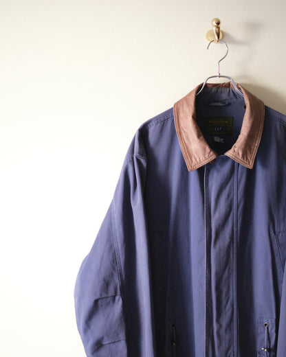 90s GAP  Hunting Jacket