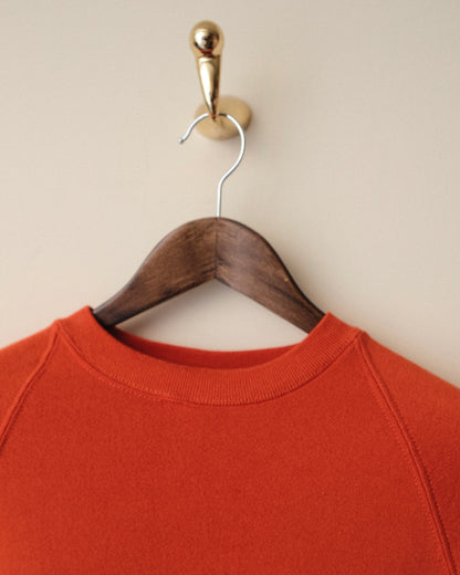 JERZEES - Crew Neck Sweat
