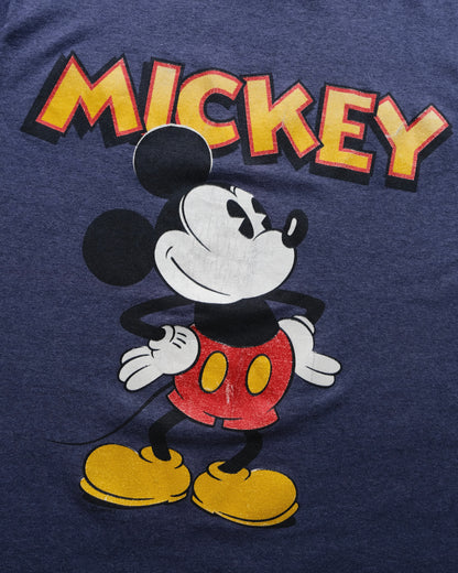 Velva Sheen - MICKEY