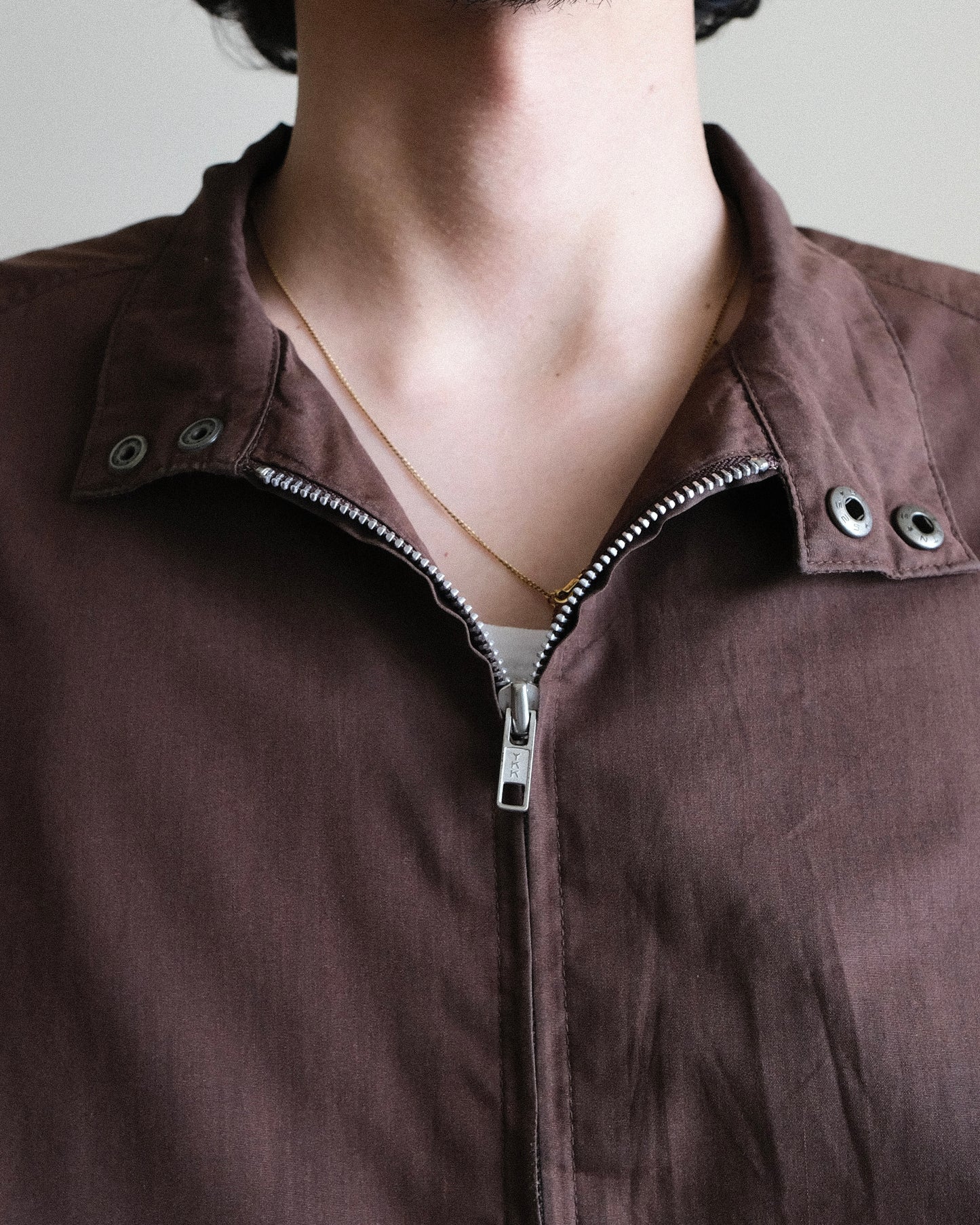 Carharrt - Track Jacket