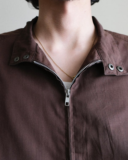 Carharrt - Track Jacket