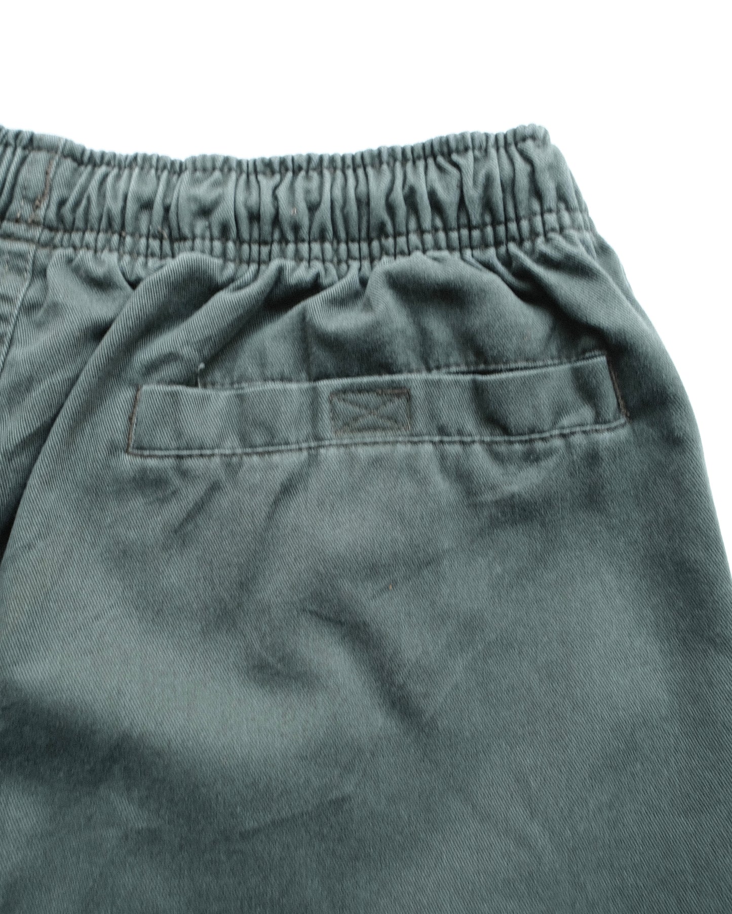 puritan - Shorts