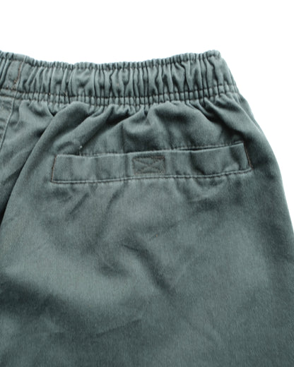 puritan - Shorts
