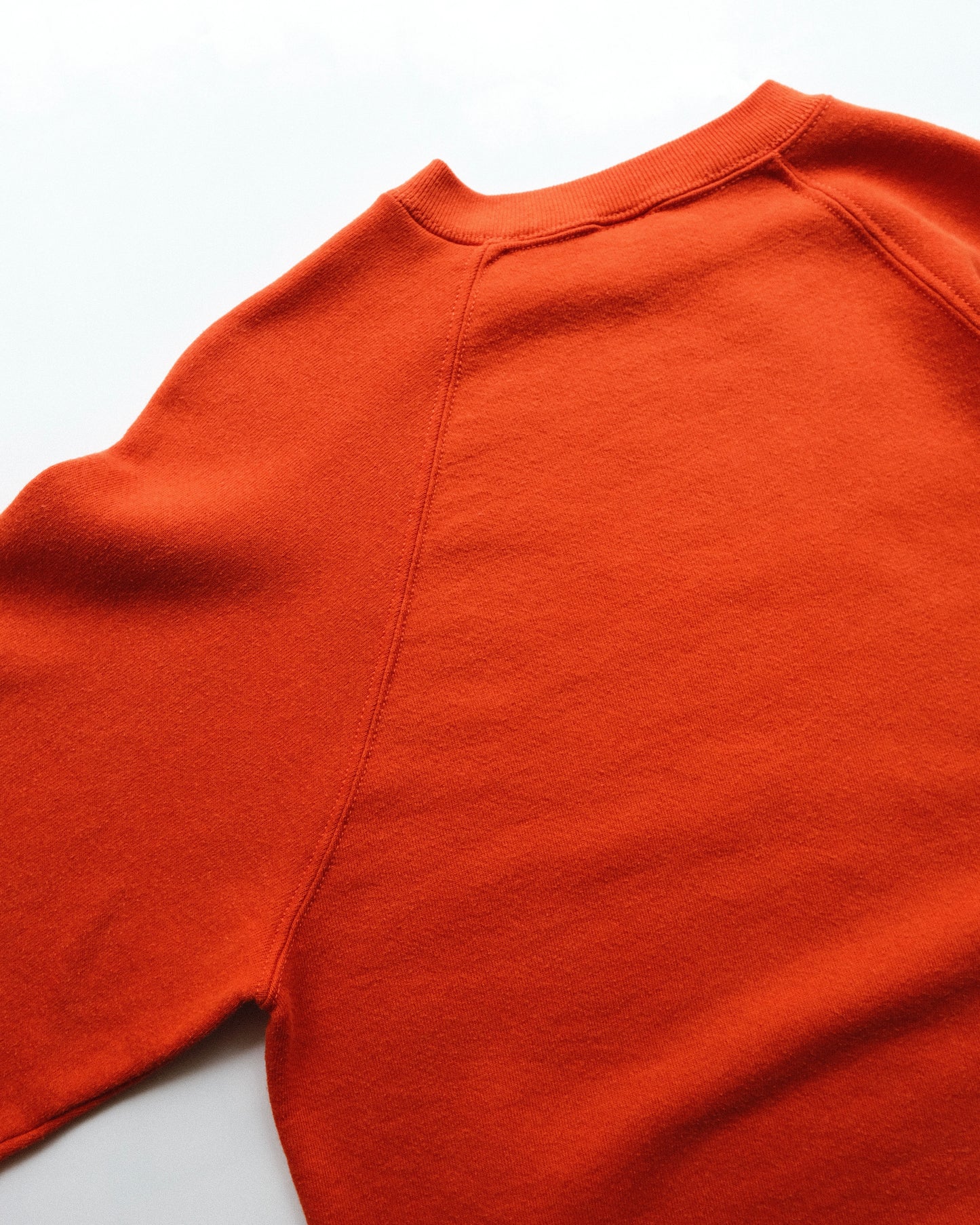 JERZEES - Crew Neck Sweat