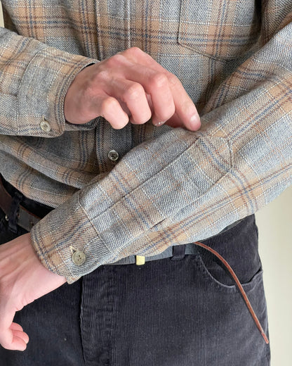 PENDLETON "Wool Shirts"