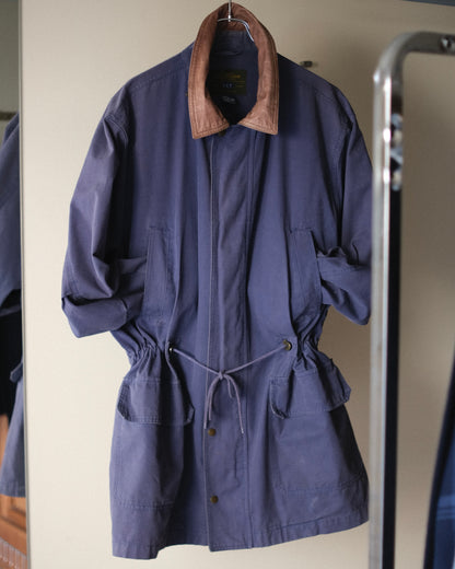 90s GAP  Hunting Jacket