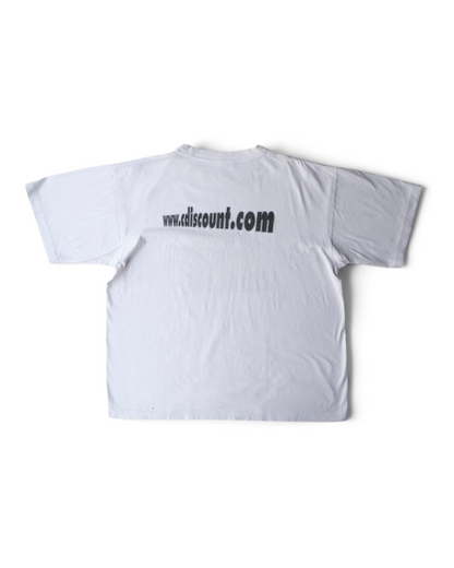 90s EURO - www.cdiscount.com