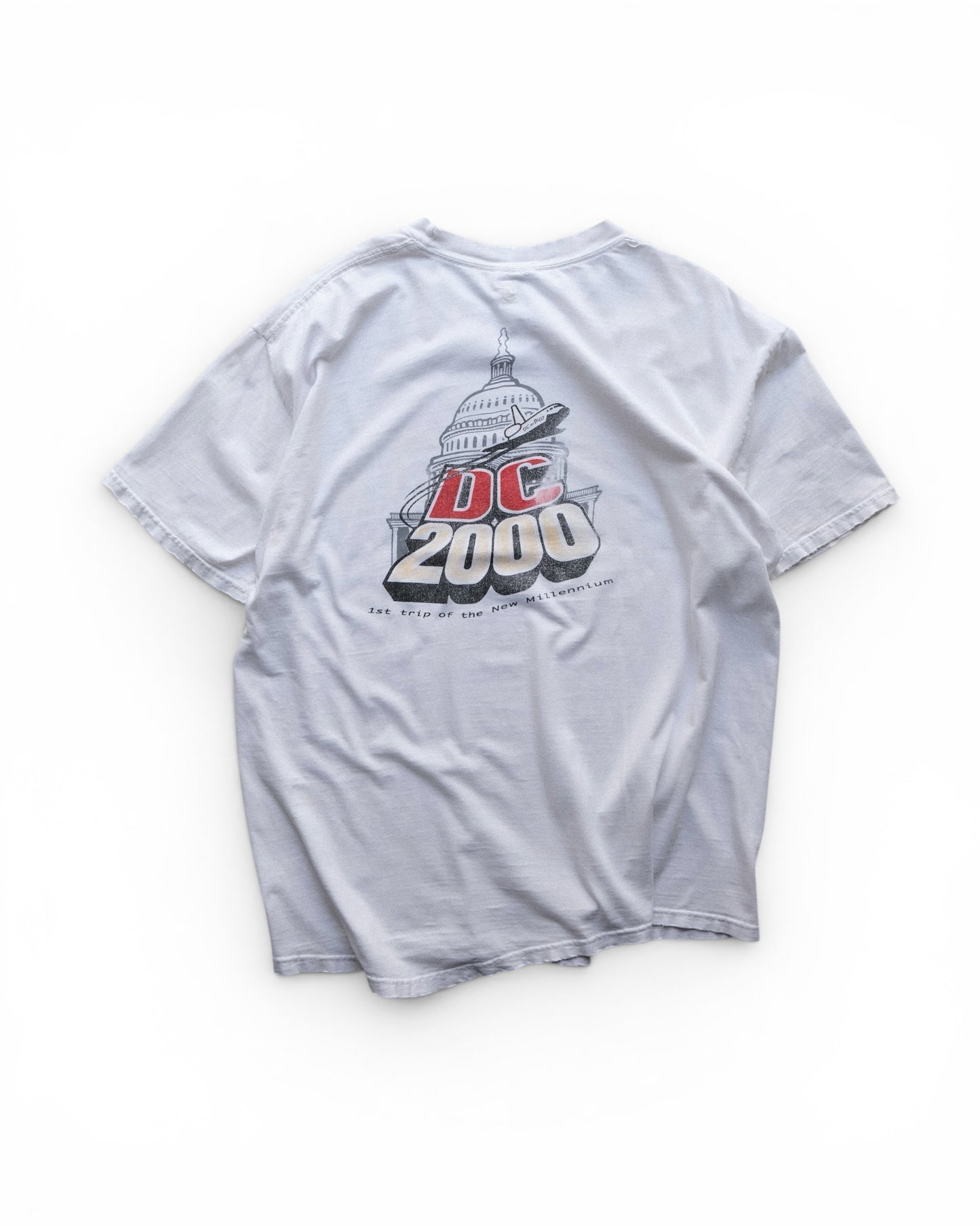 DC 2000