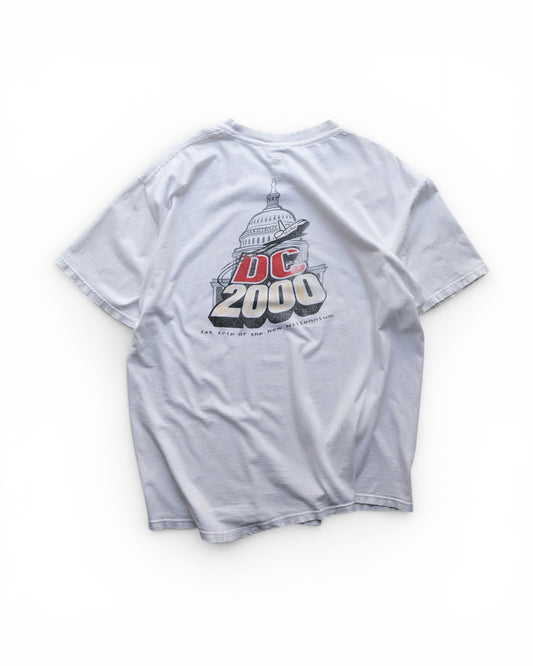 DC 2000