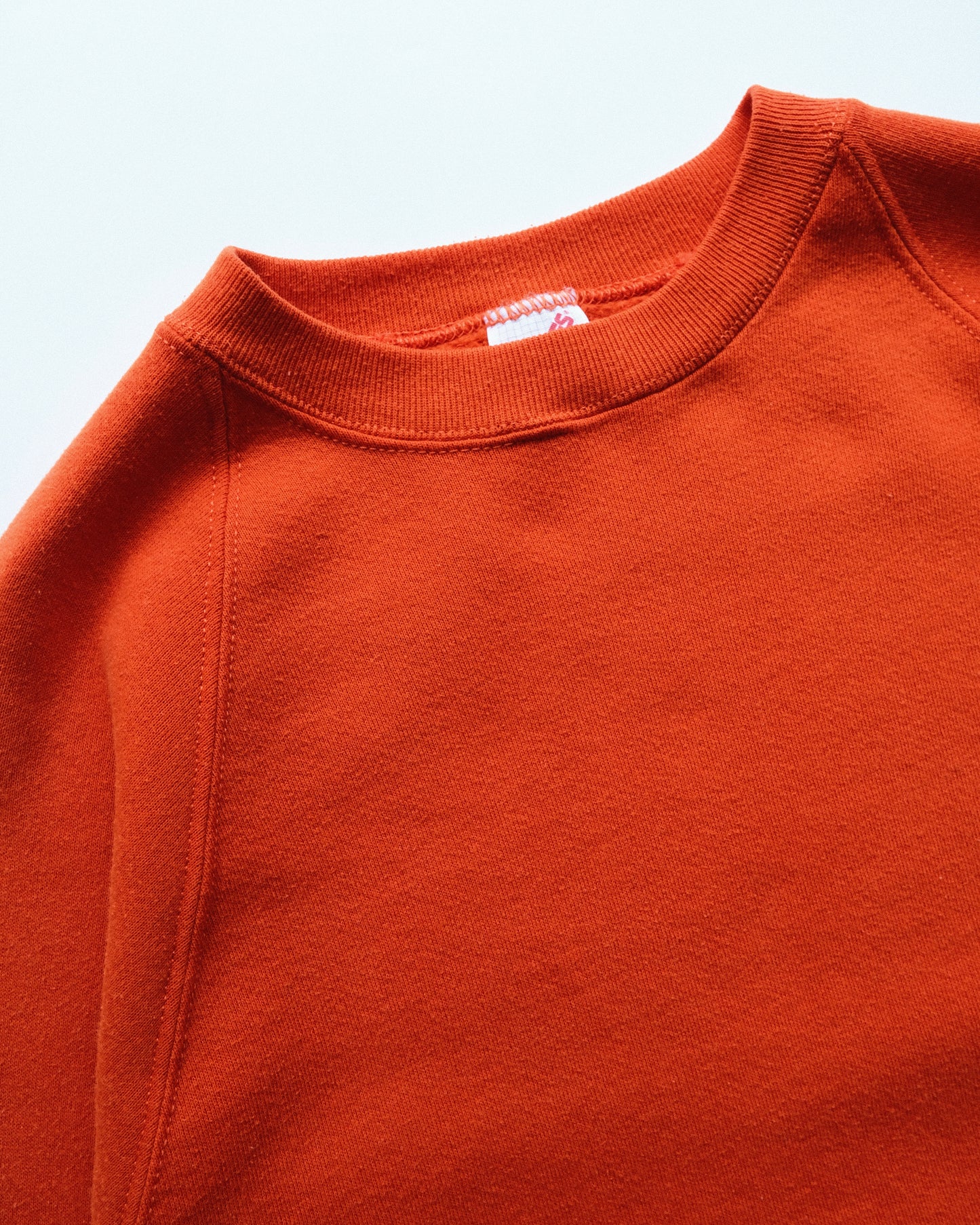 JERZEES - Crew Neck Sweat