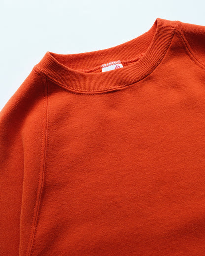 JERZEES - Crew Neck Sweat
