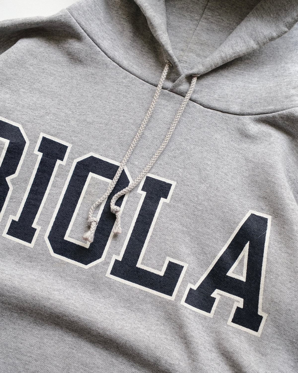 BIOLA Foodie