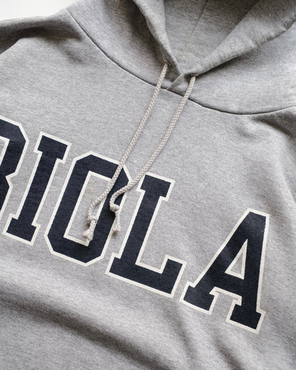 BIOLA Foodie