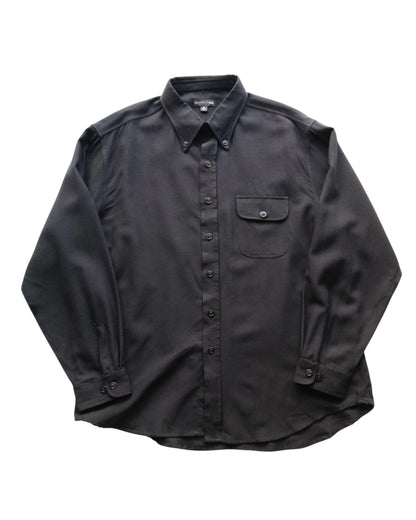 THE DORMAN COMPANY "Regular Collar Shirt"