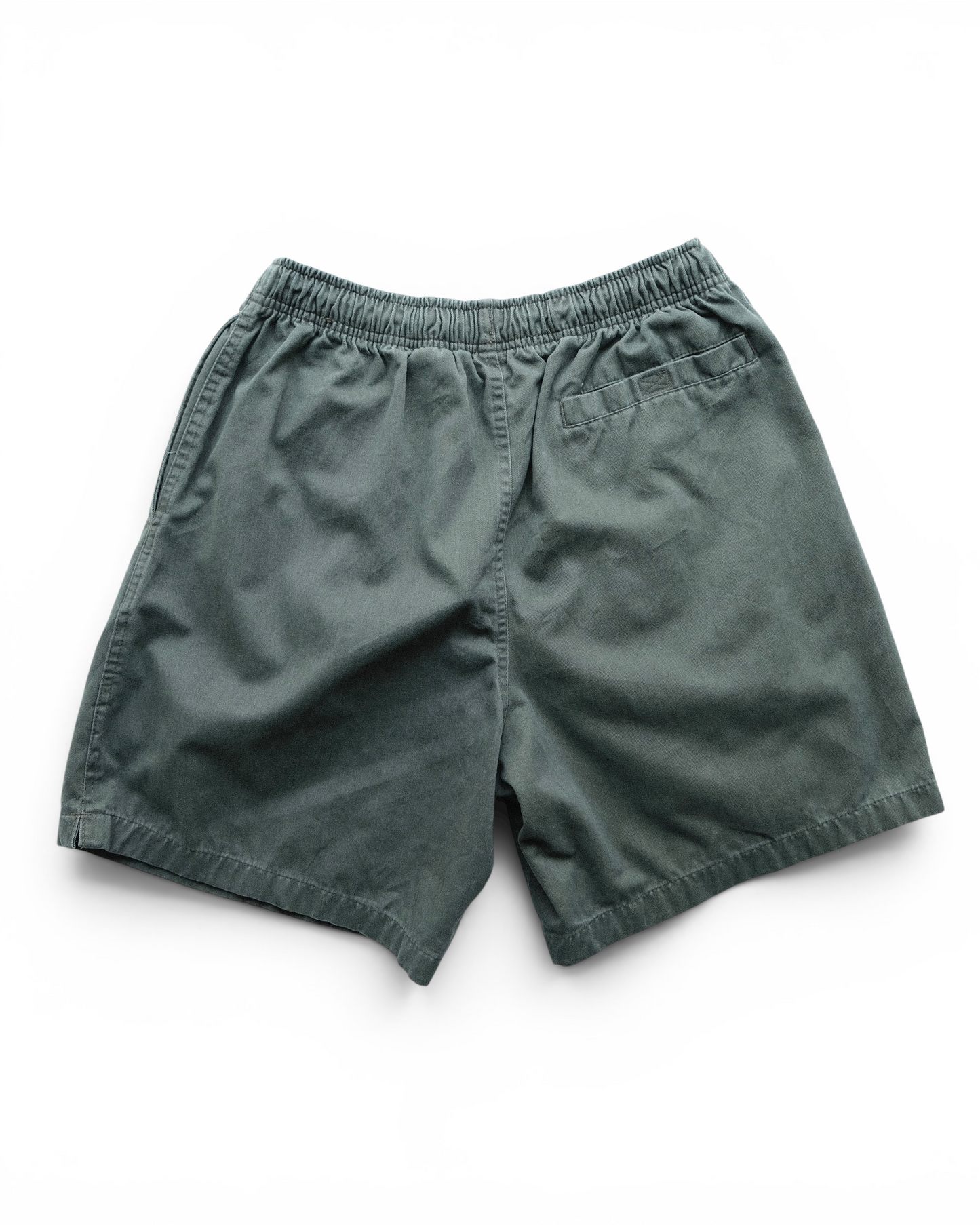 puritan - Shorts