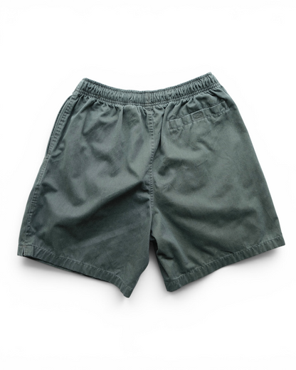 puritan - Shorts
