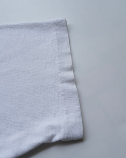 Fruit of the Loom - George Washington University School of Engineering & Applied Science T-Shirt