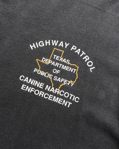 90s ONEITA - Texas Department of Public Safety